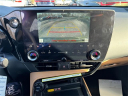 Thumbnail image of 2025 Lexus NX 350 at Lexus of Smithtown