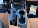 Thumbnail image of 2025 Lexus NX 350 at Lexus of Smithtown