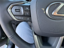 Thumbnail image of 2025 Lexus NX 350 at Lexus of Smithtown