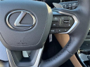 Thumbnail image of 2025 Lexus NX 350 at Lexus of Smithtown