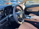 Thumbnail image of 2025 Lexus NX 350 at Lexus of Smithtown