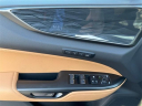 Thumbnail image of 2025 Lexus NX 350 at Lexus of Smithtown