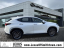 Thumbnail image of 2025 Lexus NX 350 at Lexus of Smithtown