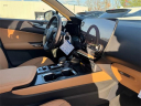 Thumbnail image of 2025 Lexus NX 350 at Lexus of Smithtown