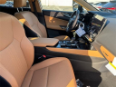 Thumbnail image of 2025 Lexus NX 350 at Lexus of Smithtown