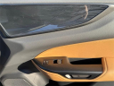 Thumbnail image of 2025 Lexus NX 350 at Lexus of Smithtown
