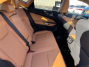 Thumbnail image of 2025 Lexus NX 350 at Lexus of Smithtown