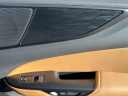 Thumbnail image of 2025 Lexus NX 350 at Lexus of Smithtown