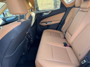 Thumbnail image of 2025 Lexus NX 350 at Lexus of Smithtown