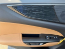 Thumbnail image of 2025 Lexus NX 350 at Lexus of Smithtown