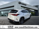 Thumbnail image of 2025 Lexus NX 350 at Lexus of Smithtown
