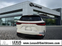 Thumbnail image of 2025 Lexus NX 350 at Lexus of Smithtown