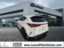 Thumbnail image of 2025 Lexus NX 350 at Lexus of Smithtown