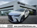 Thumbnail image of 2025 Lexus NX 350 at Lexus of Smithtown