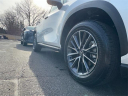 Thumbnail image of 2025 Lexus NX 350 at Lexus of Smithtown