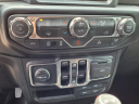 Thumbnail image of 2022 Jeep Wrangler Unlimited at James Chrysler Dodge Jeep Ram