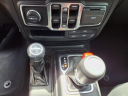 Thumbnail image of 2022 Jeep Wrangler Unlimited at James Chrysler Dodge Jeep Ram