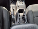Thumbnail image of 2022 Jeep Wrangler Unlimited at James Chrysler Dodge Jeep Ram