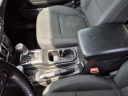 Thumbnail image of 2022 Jeep Wrangler Unlimited at James Chrysler Dodge Jeep Ram