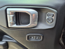 Thumbnail image of 2022 Jeep Wrangler Unlimited at James Chrysler Dodge Jeep Ram