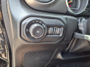 Thumbnail image of 2022 Jeep Wrangler Unlimited at James Chrysler Dodge Jeep Ram