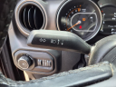 Thumbnail image of 2022 Jeep Wrangler Unlimited at James Chrysler Dodge Jeep Ram