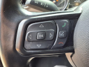 Thumbnail image of 2022 Jeep Wrangler Unlimited at James Chrysler Dodge Jeep Ram