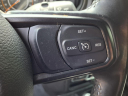 Thumbnail image of 2022 Jeep Wrangler Unlimited at James Chrysler Dodge Jeep Ram