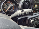 Thumbnail image of 2022 Jeep Wrangler Unlimited at James Chrysler Dodge Jeep Ram
