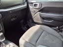 Thumbnail image of 2022 Jeep Wrangler Unlimited at James Chrysler Dodge Jeep Ram