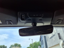 Thumbnail image of 2022 Jeep Wrangler Unlimited at James Chrysler Dodge Jeep Ram