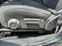 Thumbnail image of 2022 Jeep Wrangler Unlimited at James Chrysler Dodge Jeep Ram