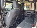 Thumbnail image of 2022 Jeep Wrangler Unlimited at James Chrysler Dodge Jeep Ram