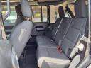 Thumbnail image of 2022 Jeep Wrangler Unlimited at James Chrysler Dodge Jeep Ram