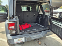 Thumbnail image of 2022 Jeep Wrangler Unlimited at James Chrysler Dodge Jeep Ram