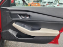 Thumbnail image of 2023 Honda Accord at Honda Universe