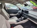 Thumbnail image of 2023 Honda Accord at Honda Universe