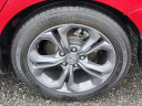 Thumbnail image of 2023 Honda Accord at Honda Universe