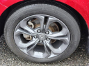 Thumbnail image of 2023 Honda Accord at Honda Universe