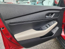 Thumbnail image of 2023 Honda Accord at Honda Universe