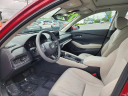 Thumbnail image of 2023 Honda Accord at Honda Universe