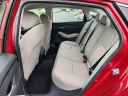 Thumbnail image of 2023 Honda Accord at Honda Universe