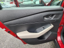 Thumbnail image of 2023 Honda Accord at Honda Universe