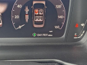Thumbnail image of 2023 Honda Accord at Honda Universe
