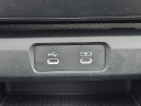 Thumbnail image of 2023 Honda Accord at Honda Universe
