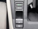 Thumbnail image of 2023 Honda Accord at Honda Universe