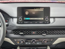 Thumbnail image of 2023 Honda Accord at Honda Universe