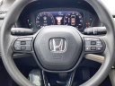 Thumbnail image of 2023 Honda Accord at Honda Universe
