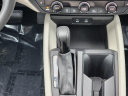 Thumbnail image of 2023 Honda Accord at Honda Universe