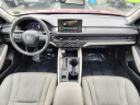 Thumbnail image of 2023 Honda Accord at Honda Universe